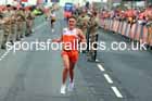 Great North Run Men, 2025 AJ Bell Great North Run. Photo: David T. Hewitson/Sports for All Pics